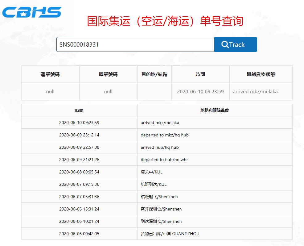 评价图片